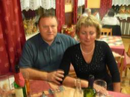 Resize of P1010371.JPG